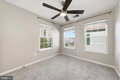 2335 Huntington Station Court, Alexandria, VA 22303 - Photo 19