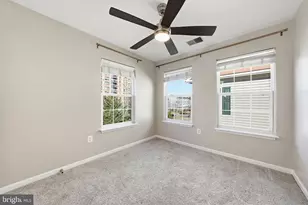 2335 Huntington Station Ct, Alexandria, VA 22303 - Photo 19