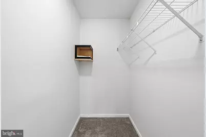 2335 Huntington Station Court, Alexandria, VA 22303 - Photo 21