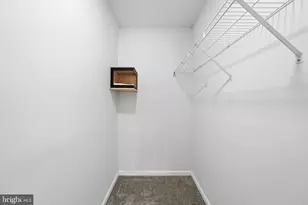 2335 Huntington Station Ct, Alexandria, VA 22303 - Photo 21