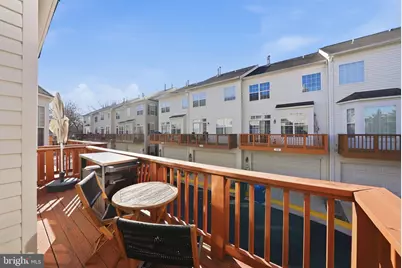 2335 Huntington Station Court, Alexandria, VA 22303 - Photo 23
