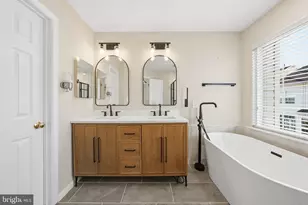 2335 Huntington Station Ct, Alexandria, VA 22303 - Photo 17