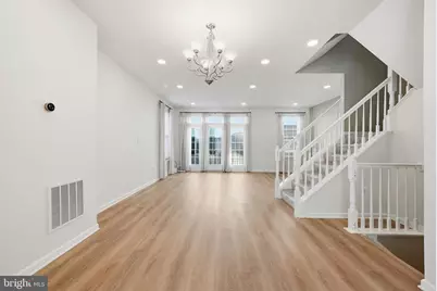 2335 Huntington Station Court, Alexandria, VA 22303 - Photo 7