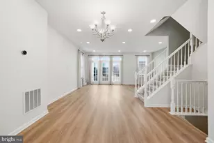 2335 Huntington Station Ct, Alexandria, VA 22303 - Photo 7