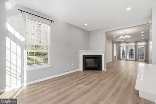 2335 Huntington Station Ct, Alexandria, VA 22303 - Photo 13