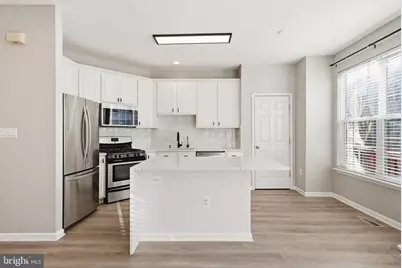 2335 Huntington Station Court, Alexandria, VA 22303 - Photo 3