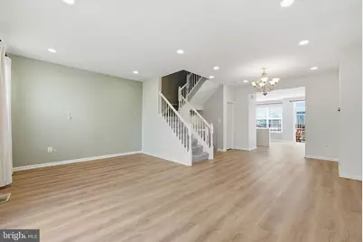 2335 Huntington Station Court, Alexandria, VA 22303 - Photo 9