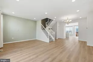 2335 Huntington Station Ct, Alexandria, VA 22303 - Photo 9