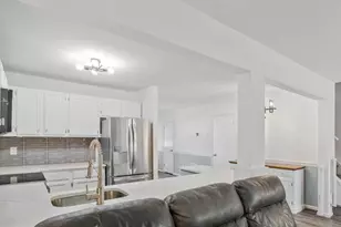 6064 Old Landing Way, Burke, VA 22015 - Photo 13