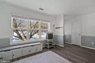 6064 Old Landing Way, Burke, VA 22015 - Photo 5