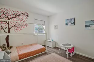 6064 Old Landing Way, Burke, VA 22015 - Photo 25