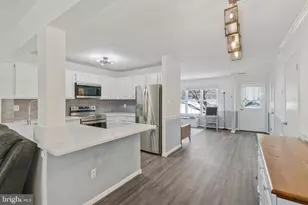 6064 Old Landing Way, Burke, VA 22015 - Photo 17