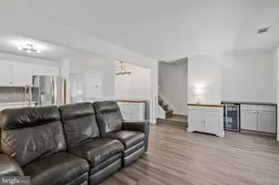 6064 Old Landing Way, Burke, VA 22015 - Photo 15