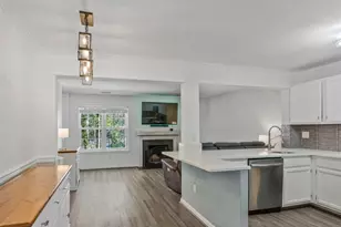 6064 Old Landing Way, Burke, VA 22015 - Photo 9