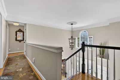 11732 Saddle Crescent Circle, Oakton, VA 22124 - Photo 31