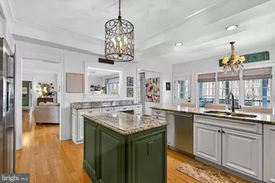 11732 Saddle Crescent Circle, Oakton, VA 22124 - Photo 17