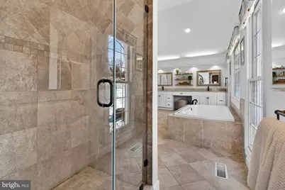 11732 Saddle Crescent Circle, Oakton, VA 22124 - Photo 47