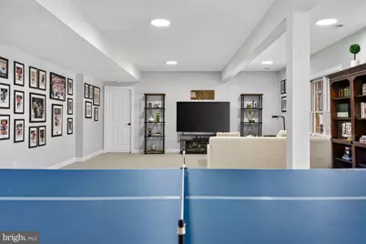 11732 Saddle Crescent Circle, Oakton, VA 22124 - Photo 65