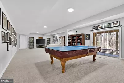 11732 Saddle Crescent Circle, Oakton, VA 22124 - Photo 63