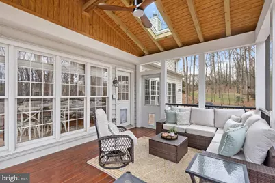 11732 Saddle Crescent Circle, Oakton, VA 22124 - Photo 75