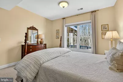 11732 Saddle Crescent Circle, Oakton, VA 22124 - Photo 55