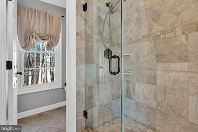 11732 Saddle Crescent Circle, Oakton, VA 22124 - Photo 45