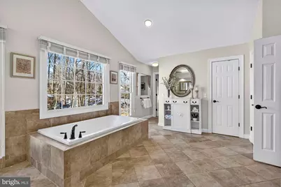 11732 Saddle Crescent Circle, Oakton, VA 22124 - Photo 43