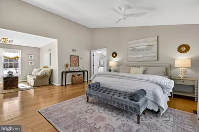 11732 Saddle Crescent Circle, Oakton, VA 22124 - Photo 33