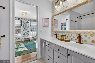 11732 Saddle Crescent Circle, Oakton, VA 22124 - Photo 57