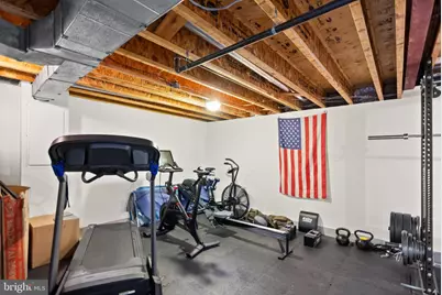 1134 Round Pebble Lane, Reston, VA 20194 - Photo 59