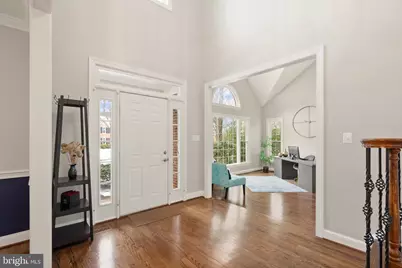 1134 Round Pebble Lane, Reston, VA 20194 - Photo 11