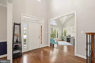 1134 Round Pebble Ln, Reston, VA 20194 - Photo 11