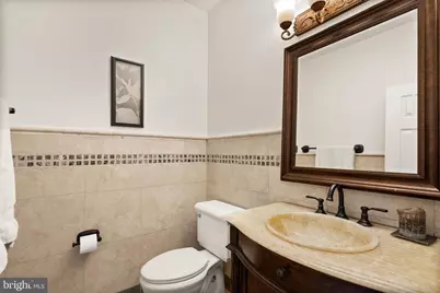 1134 Round Pebble Lane, Reston, VA 20194 - Photo 33