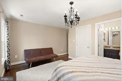 1134 Round Pebble Lane, Reston, VA 20194 - Photo 39