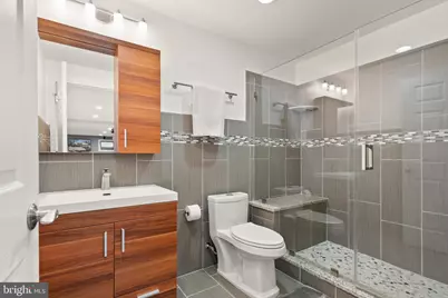 1134 Round Pebble Lane, Reston, VA 20194 - Photo 57