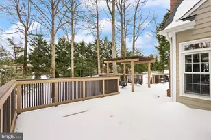 1134 Round Pebble Ln, Reston, VA 20194 - Photo 61