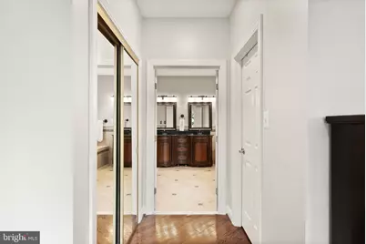 1134 Round Pebble Lane, Reston, VA 20194 - Photo 29