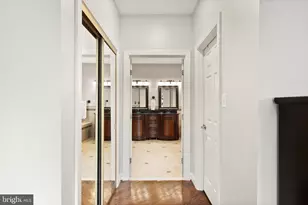 1134 Round Pebble Ln, Reston, VA 20194 - Photo 29