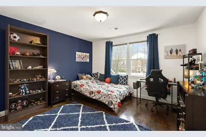 1134 Round Pebble Lane, Reston, VA 20194 - Photo 43