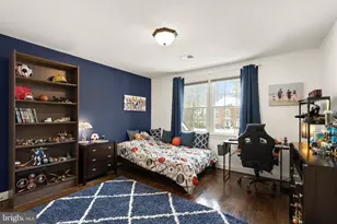 1134 Round Pebble Ln, Reston, VA 20194 - Photo 43