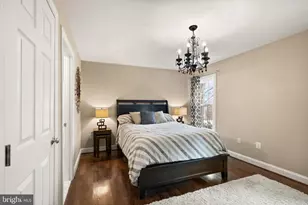 1134 Round Pebble Ln, Reston, VA 20194 - Photo 37