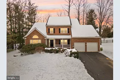 1134 Round Pebble Lane, Reston, VA 20194 - Photo 1