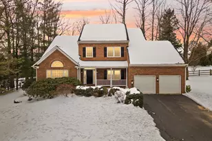 1134 Round Pebble Ln, Reston, VA 20194 - Photo 1