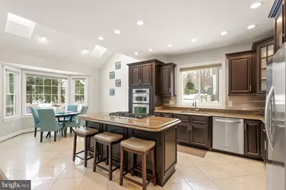 1134 Round Pebble Lane, Reston, VA 20194 - Photo 21