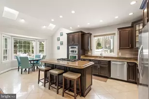 1134 Round Pebble Ln, Reston, VA 20194 - Photo 21