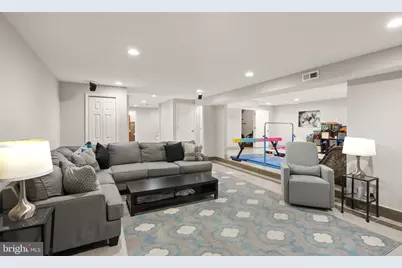 1134 Round Pebble Lane, Reston, VA 20194 - Photo 51