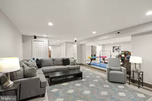 1134 Round Pebble Ln, Reston, VA 20194 - Photo 51