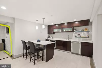 1134 Round Pebble Lane, Reston, VA 20194 - Photo 47