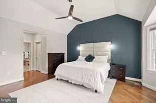 1134 Round Pebble Ln, Reston, VA 20194 - Photo 27