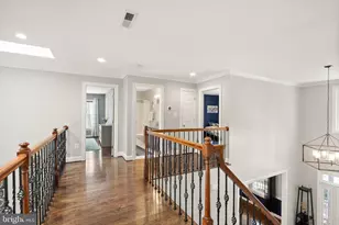 1134 Round Pebble Ln, Reston, VA 20194 - Photo 35